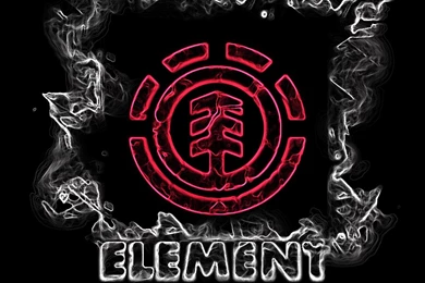 Element Logo Wallpapers