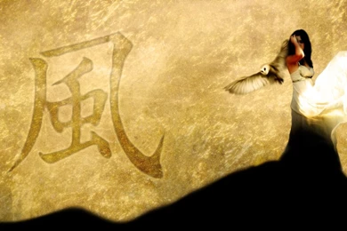 Element Wallpapers    Air By Mudderpudder On DeviantArt