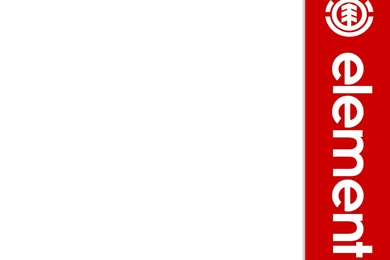 Wallpapers Skate Element Fotos E Imagens Artigos De 1280x1024 ...