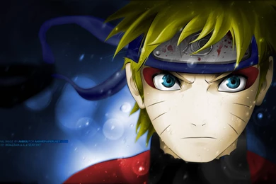 Naruto Shippuden Wallpapers Hd Collection (34+)