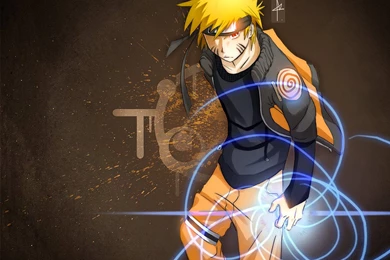 Naruto Shippuden Wallpapers Hd   HD Wallpapers And Pictures