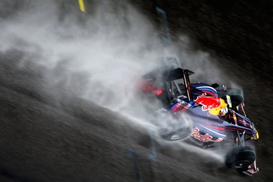 F1 Mclaren Wallpapers Hd Johnywheels.com