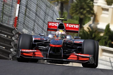 F1 wallpapers 7 16740 HD Wallpapers