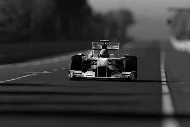 Download F1 Wallpapers HD
