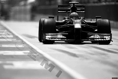 Sebastien Buemi F1 Wallpapers Helicalus Hd Wallpapers