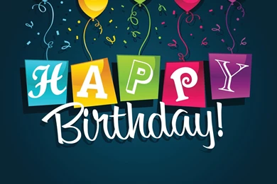 The 24 Best Latest Happy Birthday Greeting Cards. Funny & Cute ...