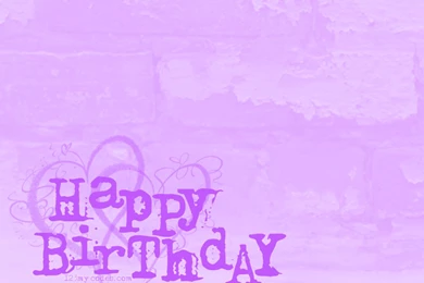 Background Images For Birthday   Widescreen HD Wallpapers