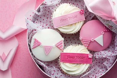 Cute Happy Birthday Wallpapers 6048 1920 X 1200   WallpaperLayer.com