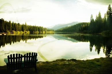 Free Nature Backgrounds Pictures