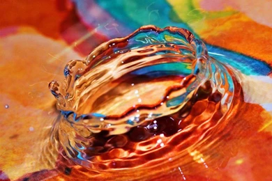 Free animated wallpapers for desktop 5.jpg