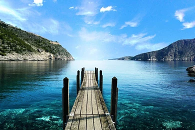 Beautiful Backgrounds Nature Wallpapers