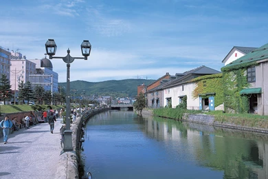 High Quality Hokkaido Wallpapers