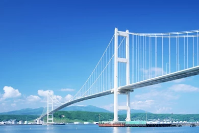 Free Wallpapers   Free Travel Wallpapers   Hokkaido Scenery ...