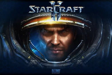 HD Starcraft 2 Games War Wallpapers 1080p Full Size ...