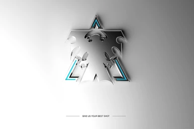 Starcraft 2 Terran Logo, S, High, 2560x1440 HD Wallpapers And FREE ...