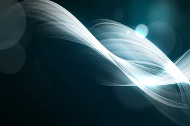 Free Wallpapers   Free Art Wallpapers   Backgrounds Color 3 Wallpapers ...