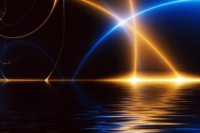 Light Background Abstract Design Wallpapers   1280x1024 Wallpapers ...