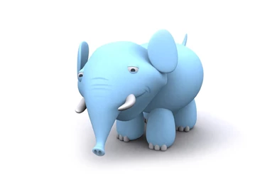 Funny 3D Animal Wallpapers   HD Wallpaper Backgrounds Of Your Choice