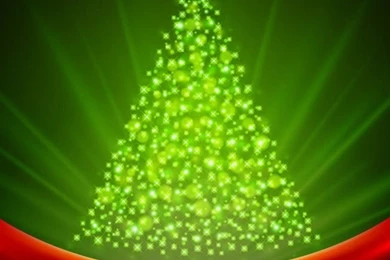 Free Christmas Backgrounds Clipart
