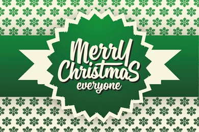 Free Vector Christmas Backgrounds   We Have 11106 Free Vector ...
