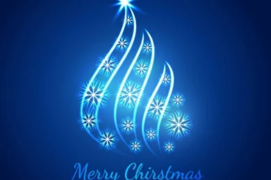 21 Free Christmas Greetings Templates & Backgrounds   Super Dev ...