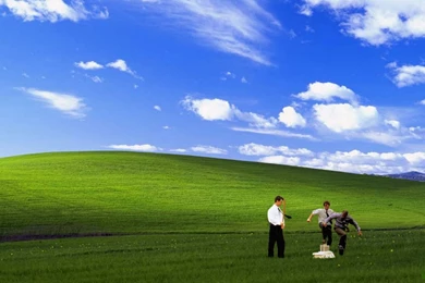 Hills Windows 1680×1050 Wallpapers 817186