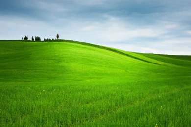 Fantastic Hills Wallpapers