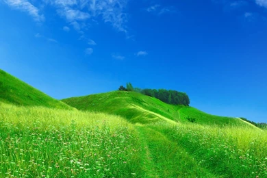 Wallpapers HD Wallpapers, Landscape Backgrounds