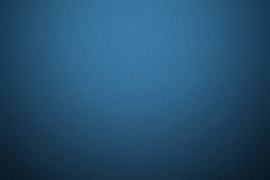 Dark Blue Backgrounds HD Desktop Wallpapers : High Definition ...