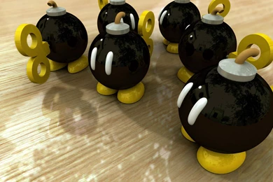 Funny Wallpapers, Funny Backgrounds, Funny Free HD Wallpapers