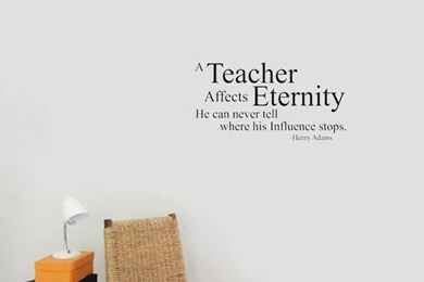 Popular Teacher Room Buy Cheap Teacher Room Lots From China ...