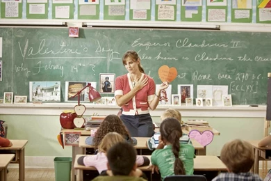 5 Effective Tips For New (and Experienced) Teachers Daily Genius