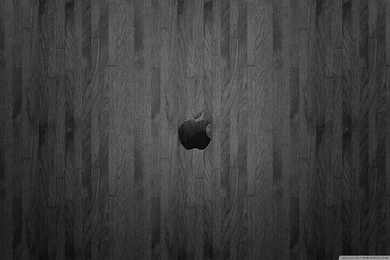 Best Desktop Backgrounds HD For Mac HD Wallpapers Desktop ...