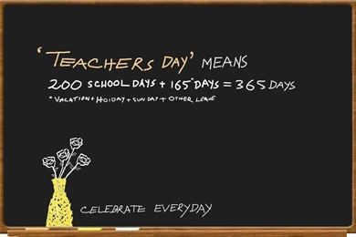 Wallpaper: Hd Wallpapers Teachers Day