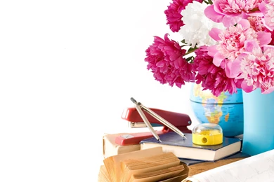 TEACHER S DAY WALLPAPER   (