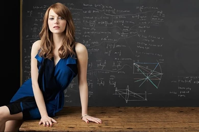 Free Teacher Mac Wallpapers, iMac Wallpapers, Retina MacBook Pro ...