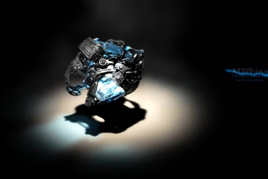 3D_Graphics_HD_Wallpapers_1920x1080_ _0080.jpg