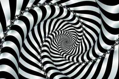 Download Free 25 3d Graphics Wallpapers In HD