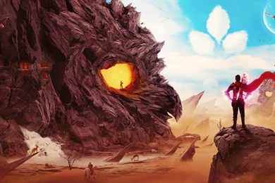 Creative & Graphics Wallpapers   Page 1   HD Wallpapers