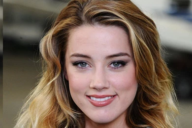 Celebrities Wallpapers Wallpapers   46