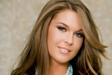 Jospeh Strauss   Google+