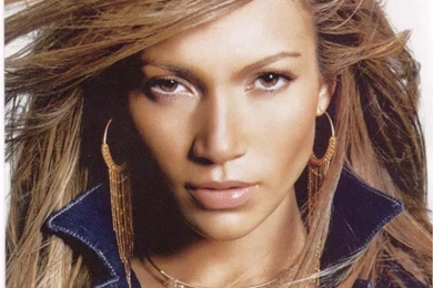 Celebrities Wallpapers Wallpapers   266