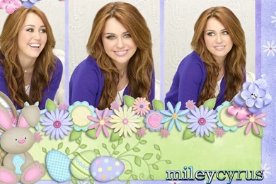 Wallpapers Adrienne Manning Hannah King Tennis Beth Quality ...