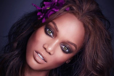 Top Lucy Hale Short Dress Wallpapers Wallpapers