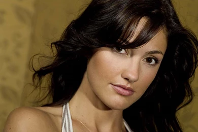 Wallpapers Wordl Actress