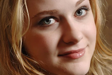 Wallpapers Wordl Actress