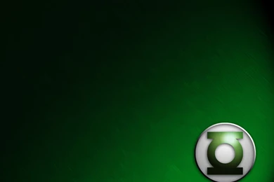 Green Lantern Wallpapers