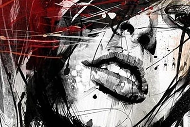 New hd wallpapers nice mobile.jpg