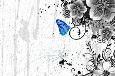 New Idea Good Backgrounds For Itouch Phone 1280x960 Wallpapers High ...