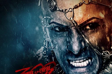 Backgrounds Movie Mobile HD Wallpapers